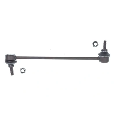 Imagem de DENCKERMANN D140377 barra / escora, estabilizadora Eixo dianteiro, de ambos os lados 270mm MM10X1.25R SUZUKI: SX4 I Sedan, Hatchback
