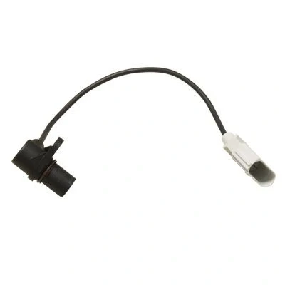 Imagem de HITACHI 138135 Gerador de Impulsos AUDI: A4 B7 Sedan, A8 D3, B6/B7 Cabrio
