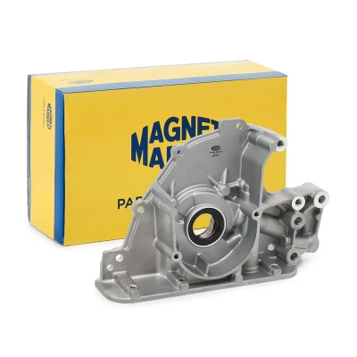Imagem de MAGNETI MARELLI 351516000078 Bomba de Óleo