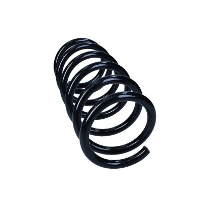 Imagem de MAXGEAR 60 1322 Mola de suspensão