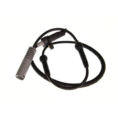 Imagem de MAXGEAR 20 0008 Sensor de ABS Eixo traseiro com cabo activo 900mm BMW: 5 Sedan