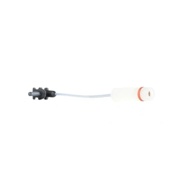 Imagem de FEBI BILSTEIN 100352 Sensor de Desgaste Pastilha Freio MERCEDES BENZ: Classe E Sedan, 190, A