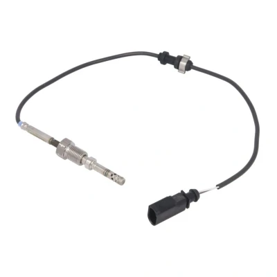 Imagem de Sensor de temperatura dos gases escape NTK TSA95266