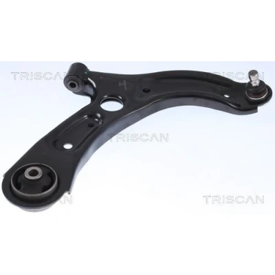Imagem de TRISCAN 8500 18541 Braço de suspensão com articulação suspensão/guia, apoio borracha transversal KIA: Picanto III