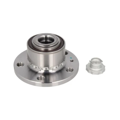 Imagem de BTA H1A007BTA Kit de rolamento roda Parte frontal do veículo 72, 72 SEAT: Ibiza 3, 4 ST, Sportcoupe, VOLKSWAGEN: Polo V Hatchback