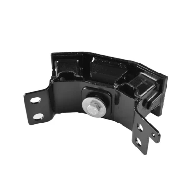 Imagem de Suporte do motor TEDGUM TED98324