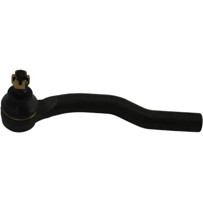 Imagem de KAVO PARTS STE 4528 Rótula de direção FM14x1.5mm Eixo dianteiro, lado esquerdo