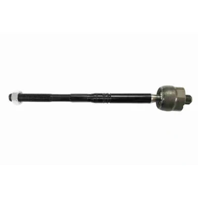 Imagem de VAICO V57 0037 Barra Axial da Direção Eixo dianteiro, lado esquerdo, direito M16 x 1,5 274mm