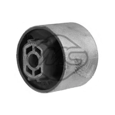 Imagem de Metalcaucho 05360 Bucha de Eixo traseiro SEAT: Altea XL