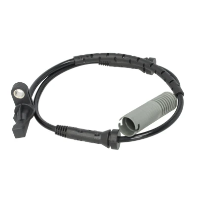 Imagem de AUTLOG AS4135 Sensor de ABS Eixo dianteiro Hall 858 BMW: 3 Coupe, 1 Hatchback, Touring