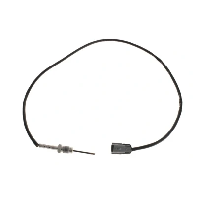 Imagem de VALEO 368811 Sensor com cabo RENAULT: MEGANE 3 Coupe, Grandtour,