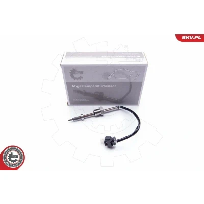 Imagem de ESEN SKV 30SKV082 Sensor MERCEDES BENZ: Classe B