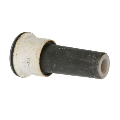 Imagem de LEMFÖRDER 33288 01 Casquilho de Braço Suspensão Eixo dianteiro, ambos os lados, em cima, exterior PEUGEOT: 407 SW, Sedan, 508 I SW
