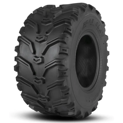 Imagem de Kenda K299 ( 24x11.00 10 TL 47F )