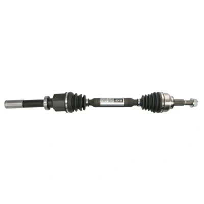 Imagem de SKF VKJC 1221 Veio de transmissão 794,5, 172 com chumaceira RENAULT: LAGUNA 2 Grandtour,