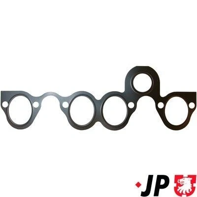 Imagem de JP GROUP 1119602400 Junta de Coletor Admissão Chapa aço VOLKSWAGEN: GOLF 3, Passat B3/B4 Sedan, Variant, SEAT: Ibiza 2, TOLEDO 1
