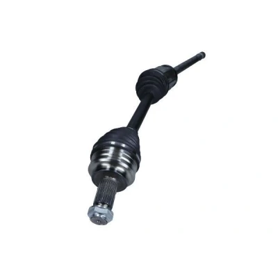 Imagem de MAXGEAR 49 2296 Veio de transmissão Eixo dianteiro, lado direito 921, 381
