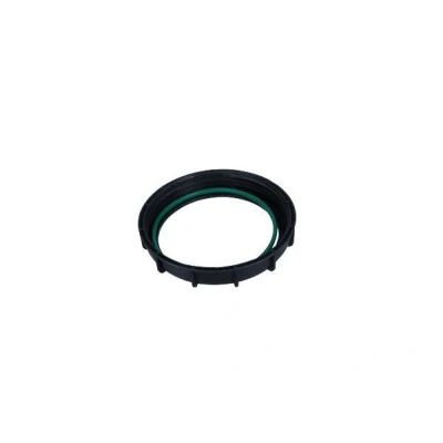 Imagem de MAXGEAR 28 0666 Juntas