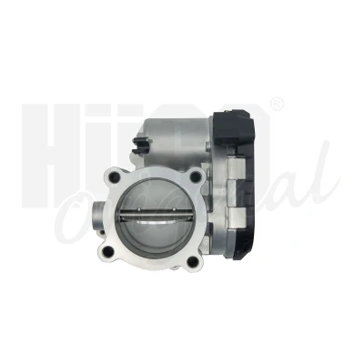 Imagem de HITACHI 139015 Corpo de Borboleta MERCEDES BENZ: CLS Coupe, Classe S Sedan, C T modell