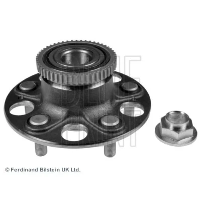 Imagem de BLUE PRINT ADH28355 Kit de rolamento roda HONDA: Accord 6 Limousine