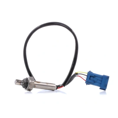 Imagem de HELLA 6PA 358 066 081 Sonda lambda de regulação VOLVO: S70, V70 I, 850 Sedan