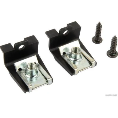 Imagem de HERTH+BUSS ELPARTS 50269208 Kit de reparação, faróis principais AUDI: A3 Hatchback