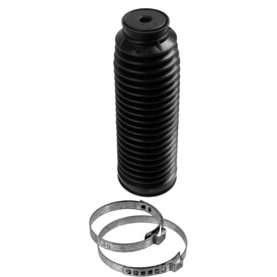 Imagem de LEMFÖRDER 33606 01 Fole de Direcção Termoplástico Eixo dianteiro, ambos os lados ALFA ROMEO: 156 Sedan