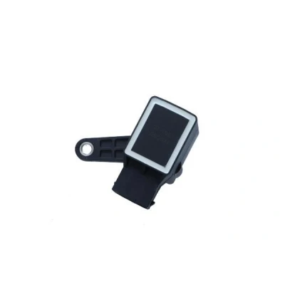 Imagem de MAXGEAR 27 1967 Sensor Eixo traseiro, esquerda BMW: X5