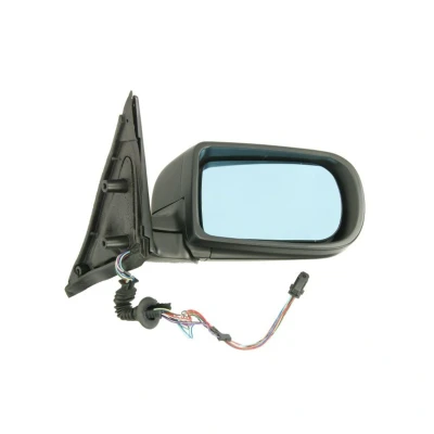 Imagem de Espelho retrovisor exterior BLIC 5402 04 1139825 Rechts