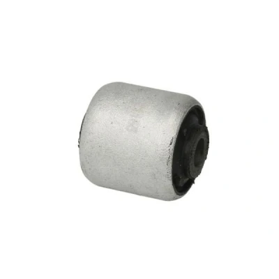 Imagem de REINHOCH RH14 3014 Casquilho de Braço Suspensão BMW: 5 Sedan, Touring