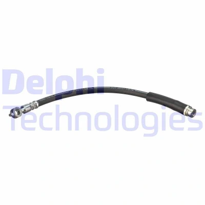 Imagem de DELPHI LH7717 Mangueira de Travão 336mm M10x1 90DF