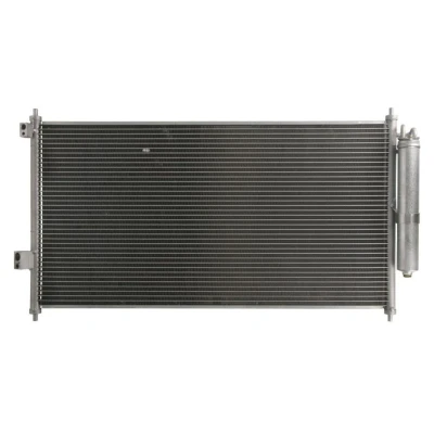 Imagem de Condensador, ar condicionado KOYORAD CD020326C