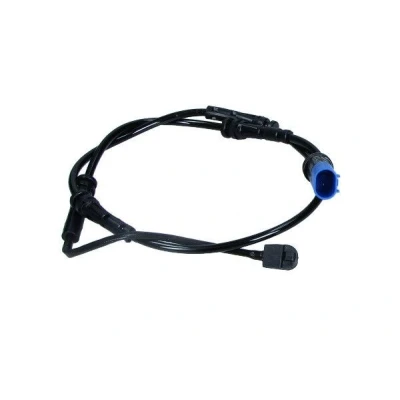 Imagem de MAXGEAR 23 0147 Sensor de Desgaste Pastilha Freio Eixo traseiro BMW: X5
