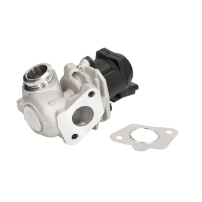 Imagem de ENGITECH ENT500022 Válvula EGR PEUGEOT: 206 Hatchback, 307 SW, 308 I CITROËN: C4 Berlingo II Van, Grand Picasso, FORD: Focus 2