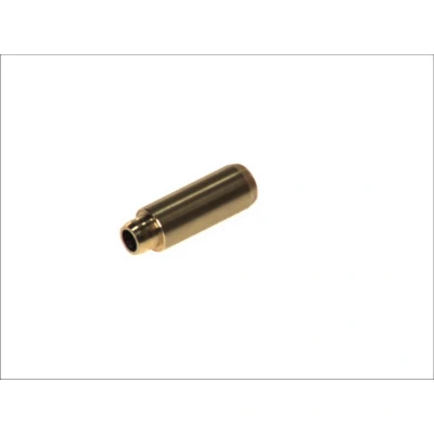 Imagem de FRECCIA G11384 Guia da válvula 5,98 Bronze VOLKSWAGEN: GOLF 6