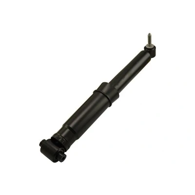 Imagem de KAVO PARTS SSA 10312 Amortecedor Eixo traseiro Pressão do gás Tubo duplo telescópico olhal em cima, baixo RENAULT: MEGANE 3