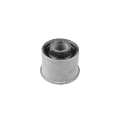 Imagem de TEDGUM 00163822 Suporte, motor traseira 18