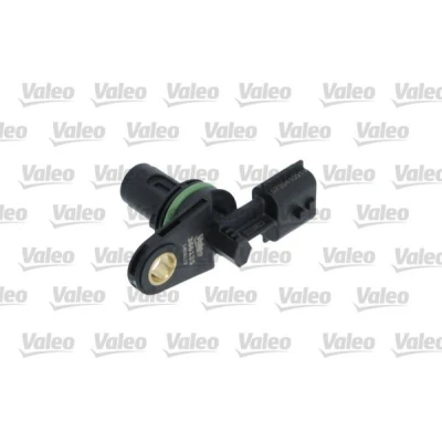 Imagem de VALEO 366135 Sensor de Hall RENAULT: CLIO 2 Kasten, MEGANE Kombi, 3, NISSAN: Qashqai / Qashqai+2 I, MERCEDES BENZ: Classe A endado,