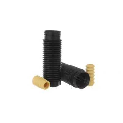 Imagem de SKF VKDP 93800 T Coifa Amortecedor Eixo traseiro