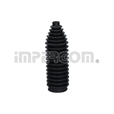 Imagem de ORIGINAL IMPERIUM 36280 Fole de Direcção Borracha Eixo dianteiro PEUGEOT: 206 SW, Hatchback