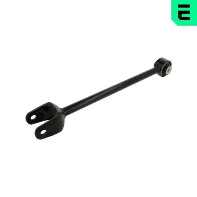 Imagem de OPTIMAL G5 2176 Braço de suspensão TESLA: Model 3