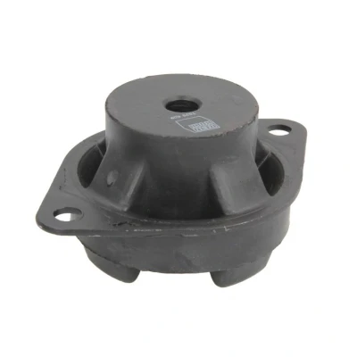 Imagem de REINHOCH RH12 0003 Apoio da Caixa de Velocidades ambos os lados AUDI: 80 B4 Sedan