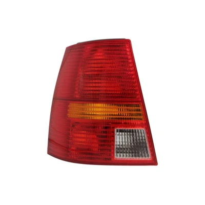 Imagem de MAGNETI MARELLI 714028431705 Farolim esquerda cor de laranja sem porta lâmpadas VOLKSWAGEN: Golf 4 Variant