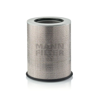 Imagem de MANN FILTER C 34 1500/1 Filtro de ar 411 332 Cartucho filtrante