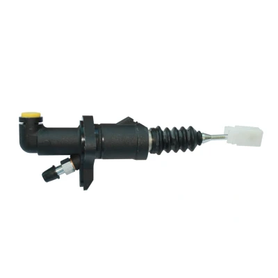 Imagem de BREMBO C 85 031 Cilindro Mestre da Embraiagem