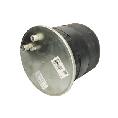Imagem de CONTITECH AIR SPRING 4878 N1 P21 Fole, suspensão pneumática