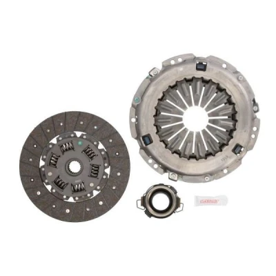Imagem de NEXUS F12096NX Kit de Embraiagem 240 TOYOTA: Avensis Verso