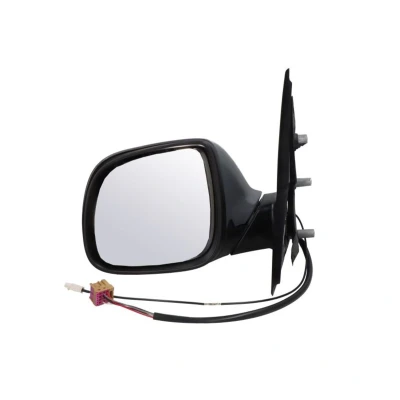 Imagem de Espelho retrovisor exterior BLIC 5402 04 1623353P
