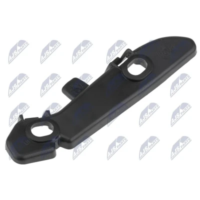 Imagem de Suporte, pára choques NTY EZC BM 344