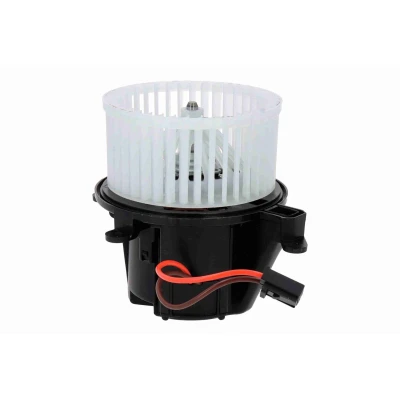 Imagem de VEMO V30 03 0019 Ventilador do Habitáculo para veículo com volante à esquerda aquecimento suplementar MERCEDES BENZ: Classe V